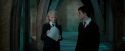 OdF-Potterish_9151.jpg