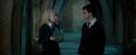 OdF-Potterish_9153.jpg