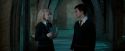 OdF-Potterish_9155.jpg