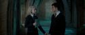 OdF-Potterish_9157.jpg