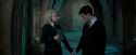 OdF-Potterish_9159.jpg
