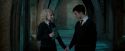 OdF-Potterish_9161.jpg