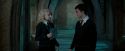 OdF-Potterish_9163.jpg
