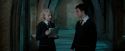 OdF-Potterish_9165.jpg