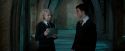 OdF-Potterish_9167.jpg