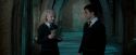 OdF-Potterish_9169.jpg