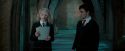 OdF-Potterish_9171.jpg