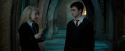 OdF-Potterish_9173.jpg