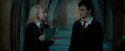 OdF-Potterish_9175.jpg