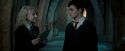 OdF-Potterish_9177.jpg