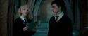 OdF-Potterish_9179.jpg