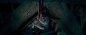 OdF-Potterish_9181.jpg