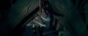 OdF-Potterish_9183.jpg