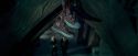 OdF-Potterish_9184.jpg