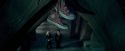 OdF-Potterish_9186.jpg