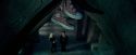 OdF-Potterish_9187.jpg
