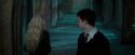 OdF-Potterish_9192.jpg