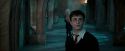 OdF-Potterish_9196.jpg