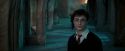 OdF-Potterish_9198.jpg