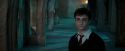 OdF-Potterish_9201.jpg