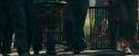 OdF-Potterish_9202.jpg