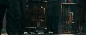 OdF-Potterish_9203.jpg