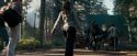 OdF-Potterish_9204.jpg