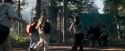 OdF-Potterish_9205.jpg