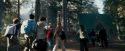 OdF-Potterish_9206.jpg