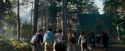 OdF-Potterish_9207.jpg