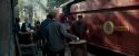 OdF-Potterish_9210.jpg
