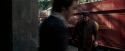 OdF-Potterish_9212.jpg