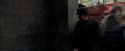 OdF-Potterish_9214.jpg