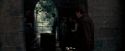 OdF-Potterish_9216.jpg