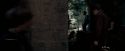 OdF-Potterish_9217.jpg