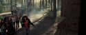 OdF-Potterish_9221.jpg