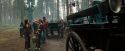 OdF-Potterish_9222.jpg