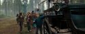 OdF-Potterish_9223.jpg
