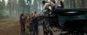OdF-Potterish_9224.jpg