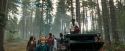OdF-Potterish_9226.jpg