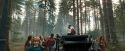 OdF-Potterish_9227.jpg