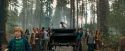 OdF-Potterish_9228.jpg