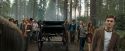 OdF-Potterish_9229.jpg