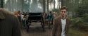 OdF-Potterish_9230.jpg