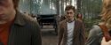 OdF-Potterish_9231.jpg