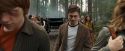 OdF-Potterish_9232.jpg