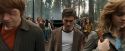 OdF-Potterish_9233.jpg