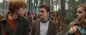 OdF-Potterish_9235.jpg