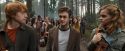 OdF-Potterish_9236.jpg