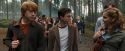 OdF-Potterish_9238.jpg